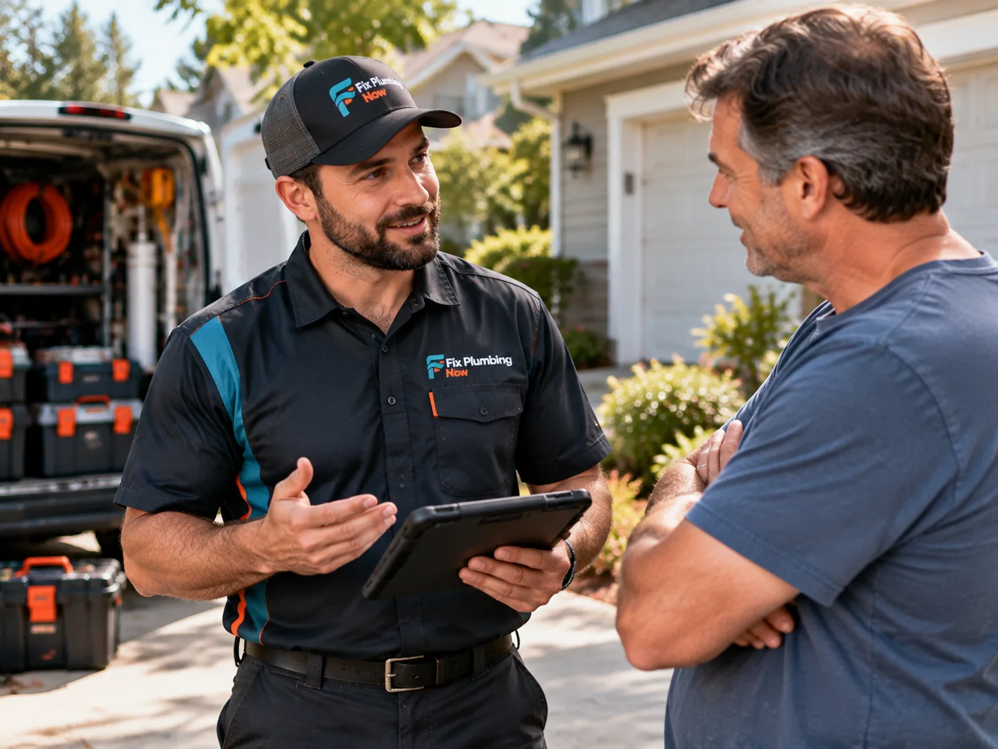 Clogged Drain Service Evergreen Park, IL FAQs